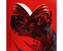 Absolvere (crimson Edition)