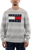 Tommy Hilfiger Flag Sweater