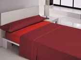 Tripletic Microfiber Vegas Savanna Lib