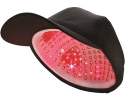 Hairmax LaserCAP MD 272