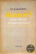 Waarom?