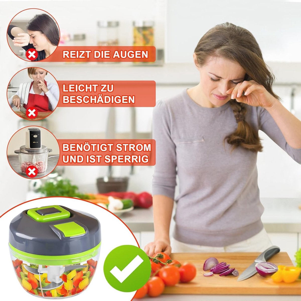 Kleine USB-aangedreven pc-luidsprekers met kleurrijke - afbeelding 2