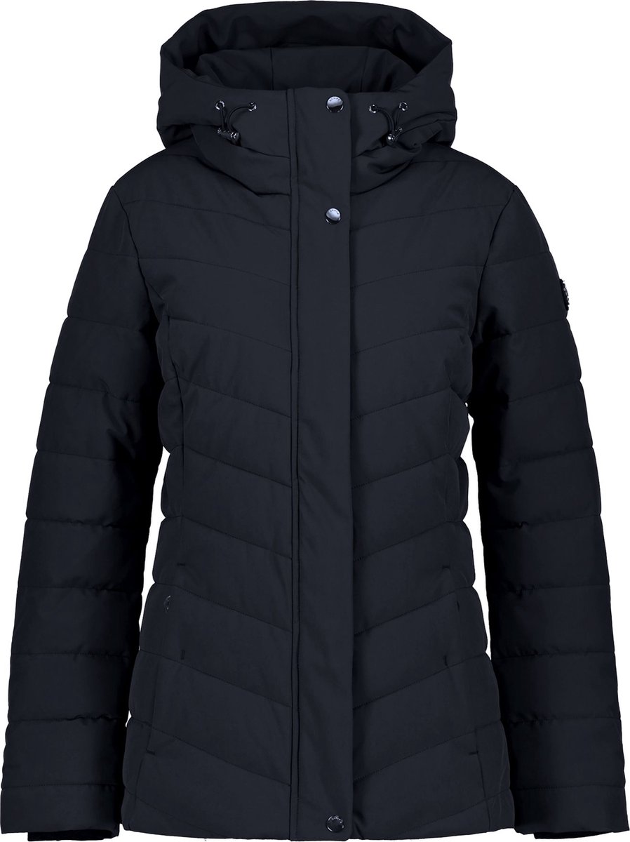LUHTA HAUKKA - Blauw - 44