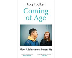 Coming of Age