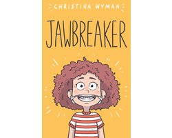 Jawbreaker