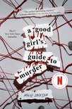 ISBN Good Girl's Guide to Murder, thriller, Anglais, 400 pages
