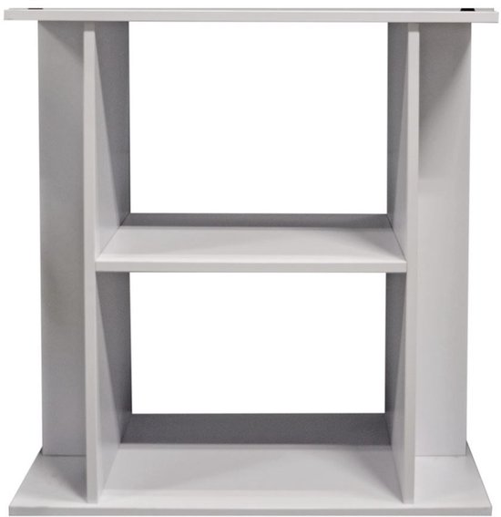 Foto: Superfish meubel start 100 wit