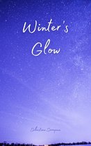 Winter's Glow