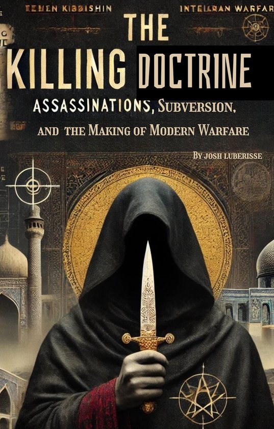 The Killing Doctrine