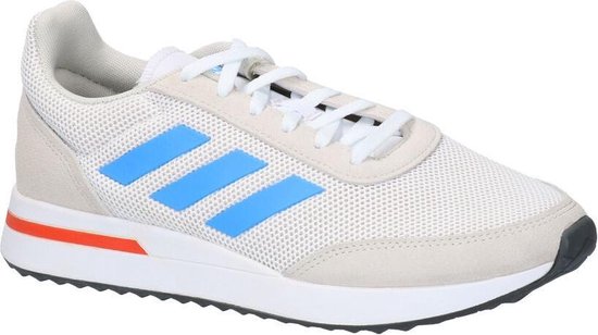 adidas Run 70S Witte Sneakers Dames 38 | bol.com
