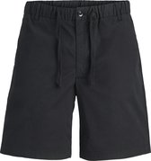 Pantalon de jogging hybride JACK&JONES MINI JPSTJAIDEN JJCAMPAIGN pour Garçons - Taille 116