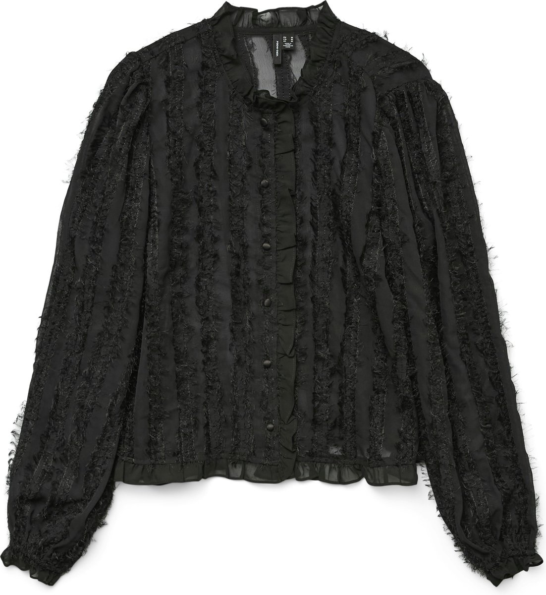 Vero Moda Blouse VMMALOU Top