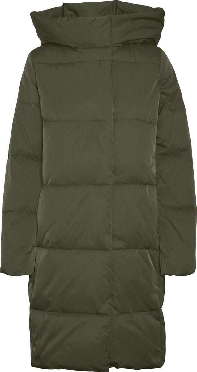 Vero Moda Jas VMSTELLA Jas