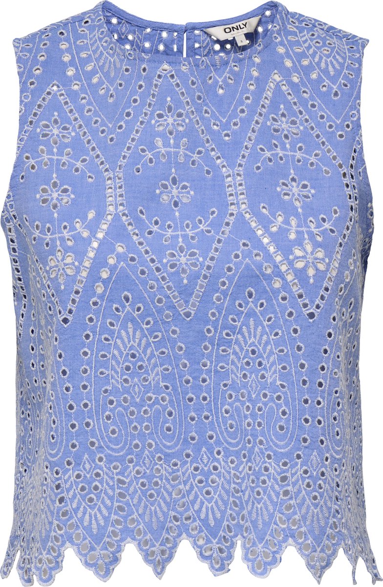 ONLY Top ONLTULUM Top