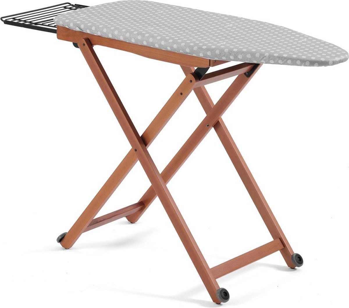 Goedkoopste 619 STIROLIGHT