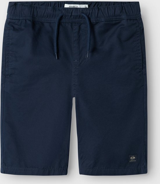 Name it Shorts Regular fit