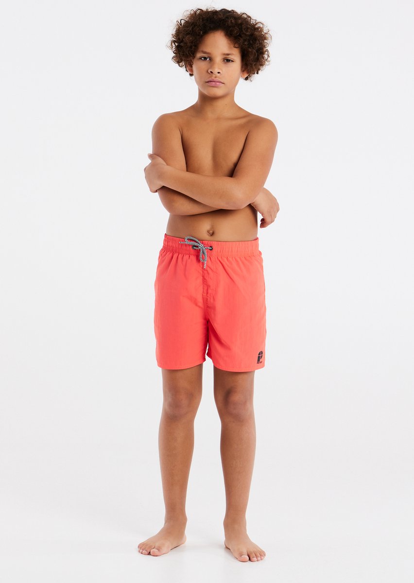 Protest CULTURE JR - Zwembroek Jongens - Sunburst — afbeelding 3