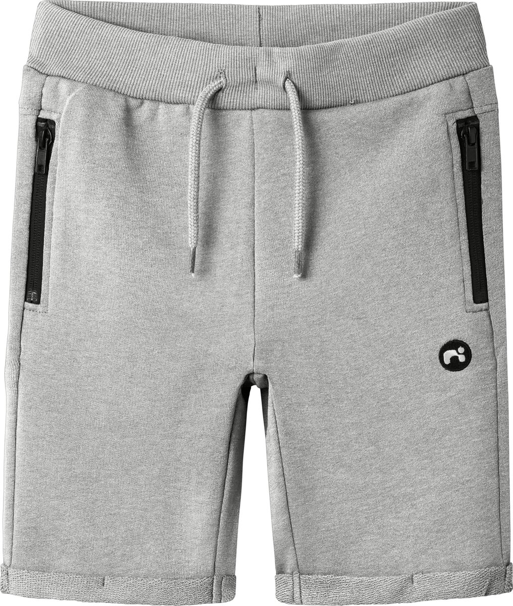 Name it Shorts Sweat