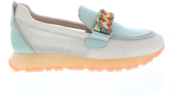 van haren instappers dames