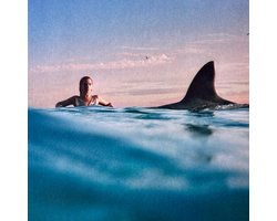 Dua Lipa - Radical Optimism (Curacao Blue Vinyl)