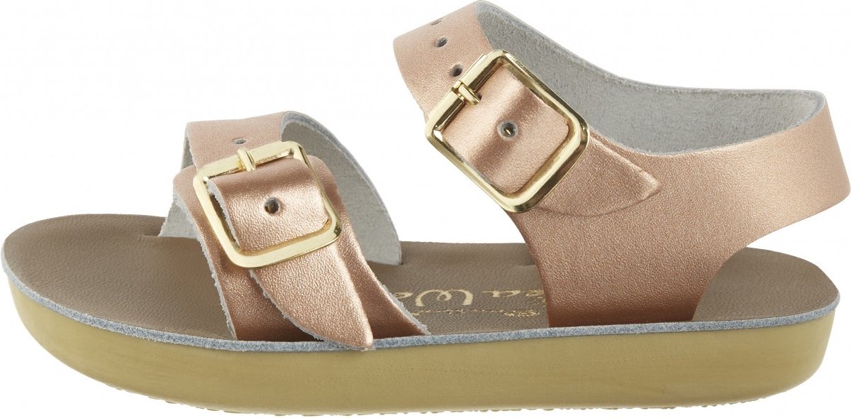 Salt Water Sandals SEAWEE sandalen waterschoenen Meisje sandaal original 18 (0000523202134)