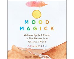 Mood Magick