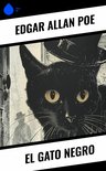 El gato negro