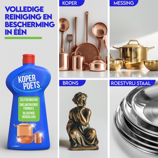 20 Stuks Ronde Fosforkoperen Lasdraad - Voor Het Lassen Van Koperen Buizen Van Airconditioners En Koelkasten
