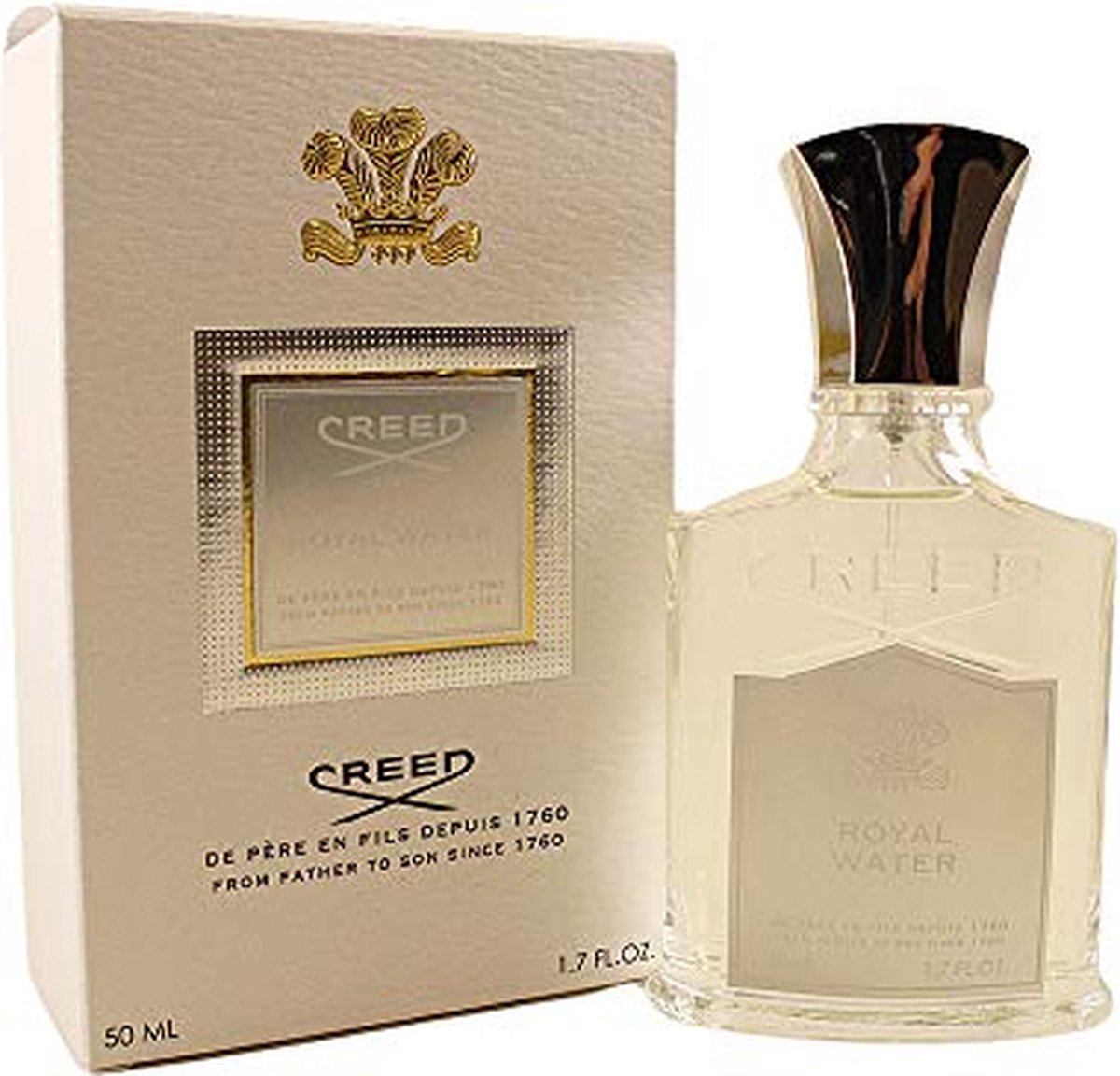 Goedkoopste Tom Ford Beauty - Soleil De Feu Eau De Parfum 50Ml Spray