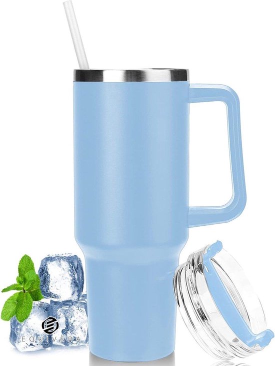 COLLBATH 3stuks Hittebestendige Glazen Koffiekop Met Houten Handgreep Voor Latte Art Melk Room Multifunctionele Glazen Pitcher Voor Koffie Thee Transparant Makkelijk Te Reinigen