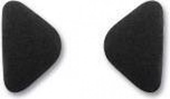 Olympus E-62 - Earpad (5 paar)