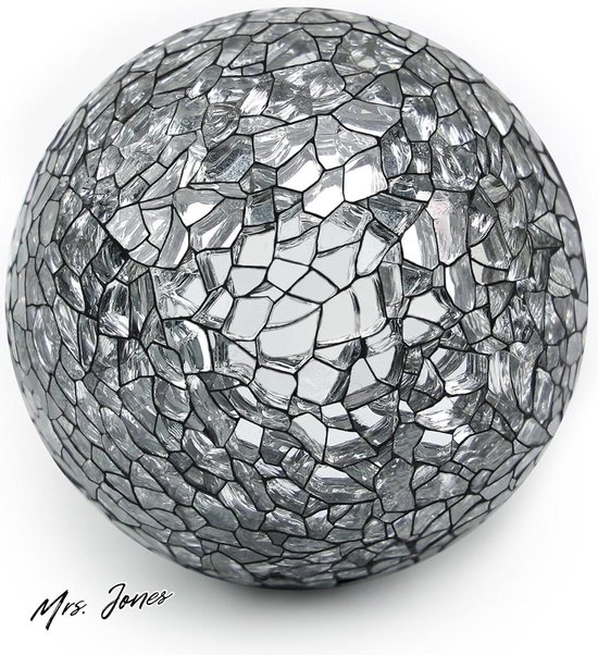 Xl Outdoor Opblaasbare Bubble Ballon Kids Play Wat... - Grandado