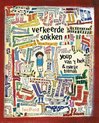 Verkeerde sokken