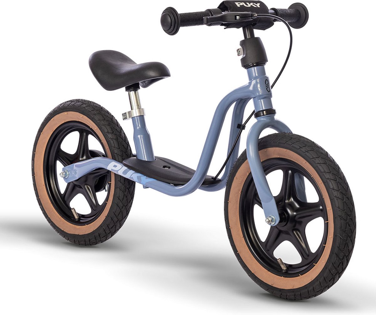 Puky Loopfiets - LR 1L thumbnail 3
