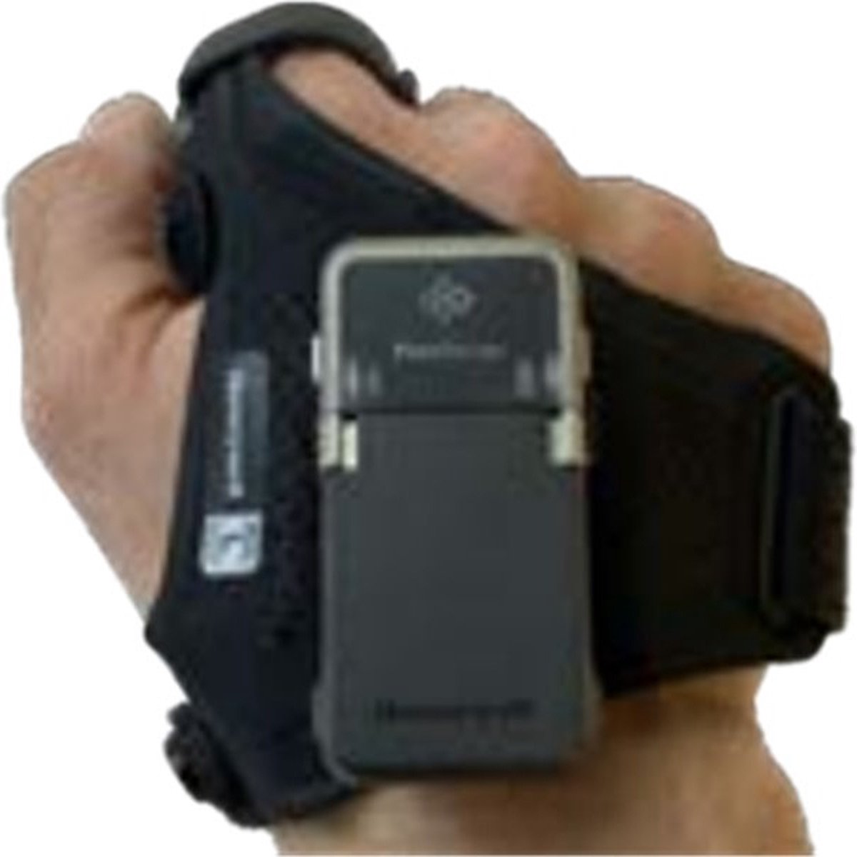 Image of 8675i hand strap