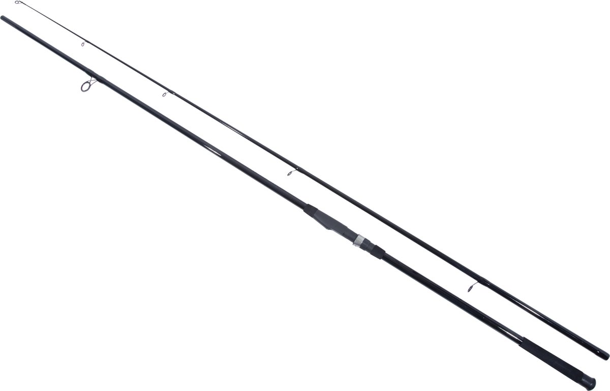 Catchmax Carper Hengel 12ft (2.75lbs) | Karperhengel