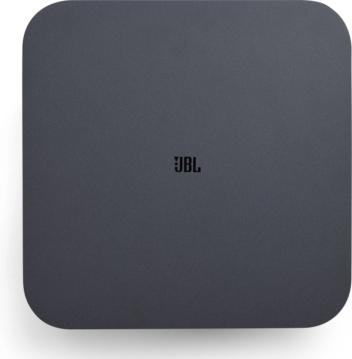 Afbeelding 3 van JBL Bar 800 Pro - Soundbar met Draadloze Subwoofer geschikt voor TV - Zwart