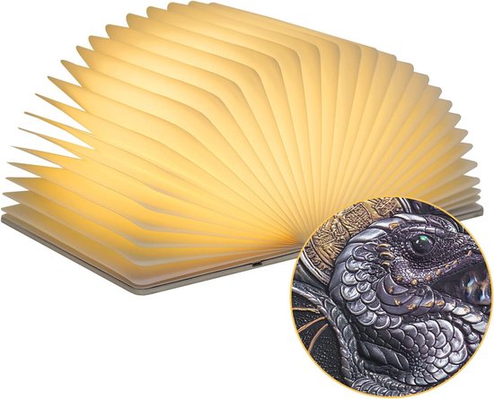 Radikor Quallen Lampe mit 12 weißem Rauschen, Jellyfish Lamp mit 10 Farben und Fernbedienung, LED Quallen Aquarium Lampe für Kinder Erwachsene, Quallen Lavalampe für Entspannung Wohndekoration
