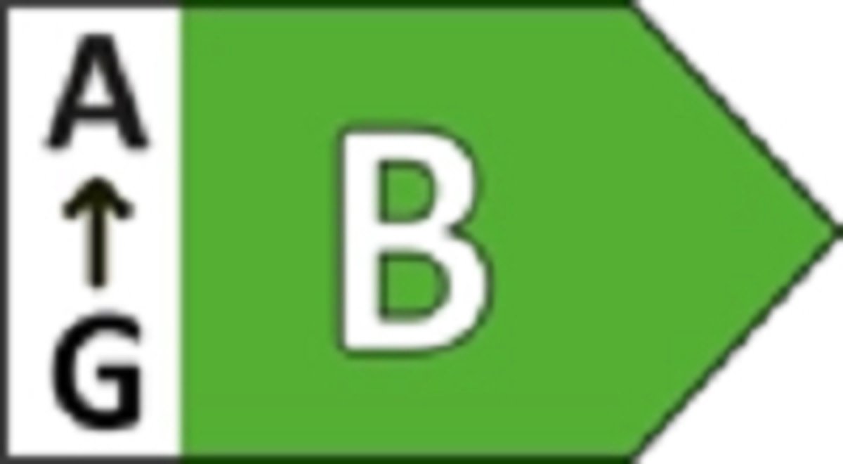 Sharp Nfw612cwb Wasmachine 6kg 1200t | Nieuw (outlet)