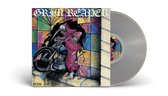 Grim Reaper - Fear No Evil (LP) (Coloured Vinyl) (Limited Edition)