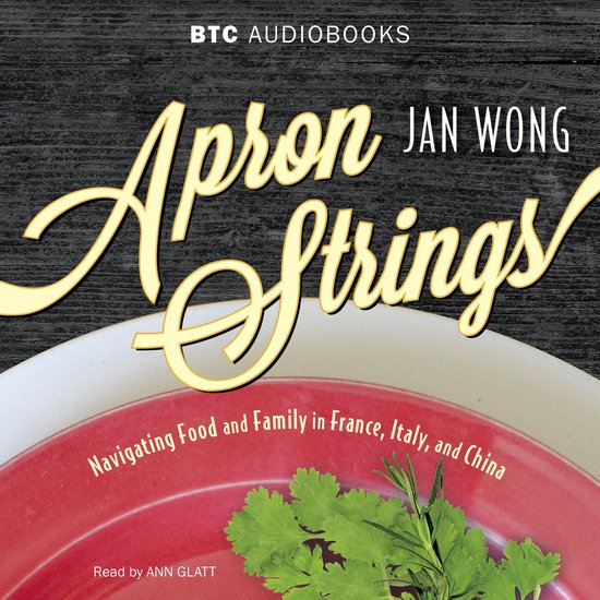 Apron Strings