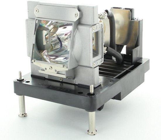 Foto: Digital projection 114 229 benq 5j jc705 001 lx lp01 0953c001