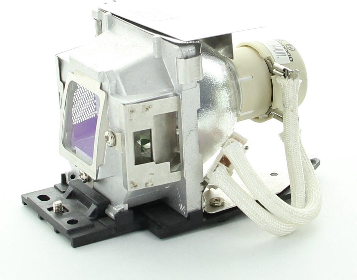 InFocus SP-LAMP-061 Projector Lamp (bevat originele UHP lamp) InFocus SP-LAMP-061
