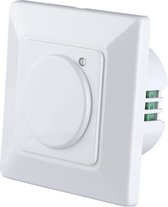 Bol.com V-TAC VT-8023 Microgolfbewegingssensor - IP20 aanbieding