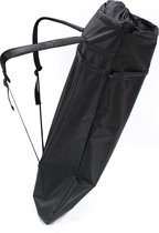 Denver - ESB - 50 - Carrying bag for Denver DSC-5000