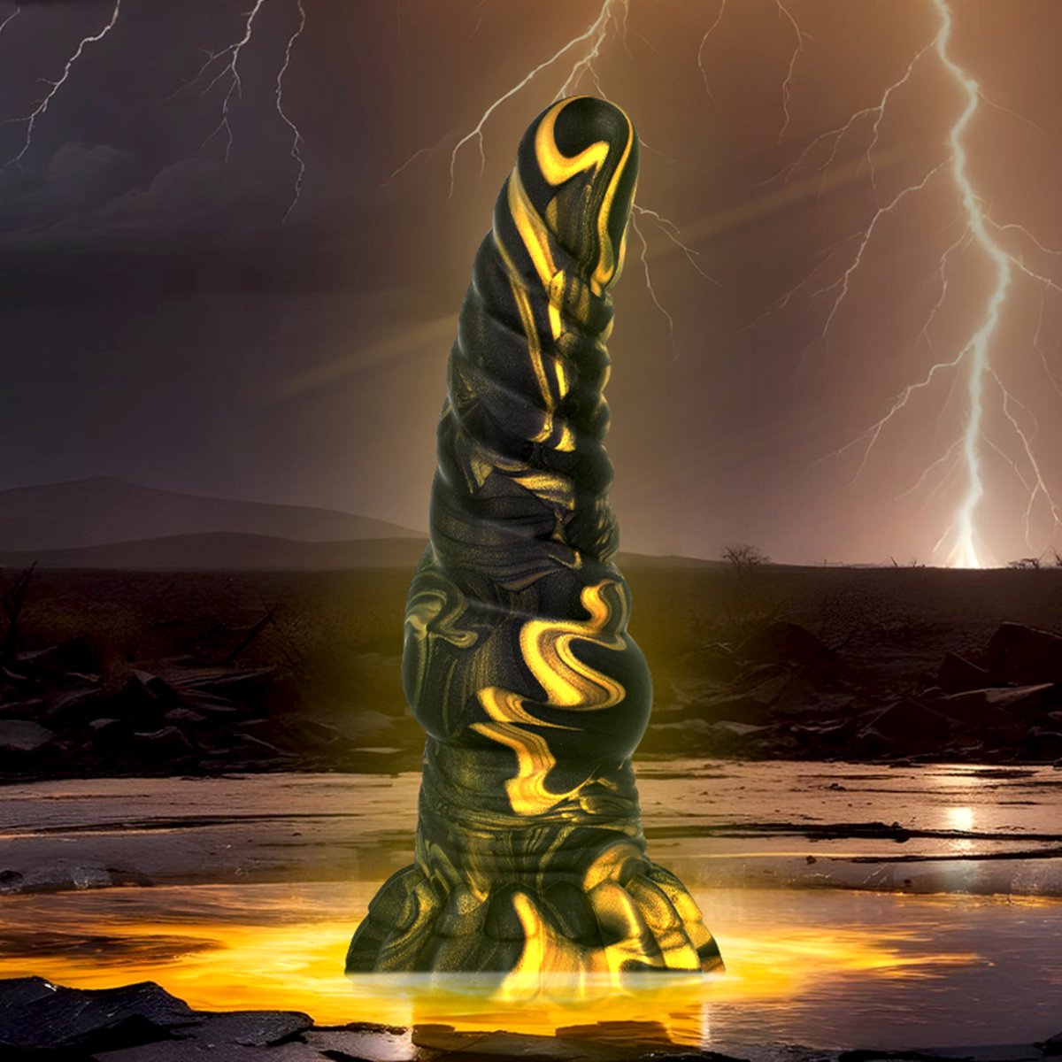 Goedkoopste EPIC - FURIAS DILDO GREEK MYTHOLOGICAL CREATURE | DILDO | DILDO MET ZUIGNAP | FANTASY DILDO | ALIEN DILDO | ANIMAL DILDO | SEKSSPEELTJES VOOR VROUWEN | SEX TOYS VOOR VROUWEN | SEKSSPEELTJES VOOR KOPPELS | SEX TOYS VOOR KOPPELS