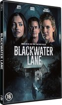 Blackwater Lane (DVD)