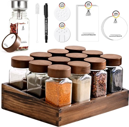DEXDA PLUS désinfection 12 x 120 ml en présentoir de comptoir