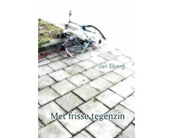Met Frisse Tegenzin