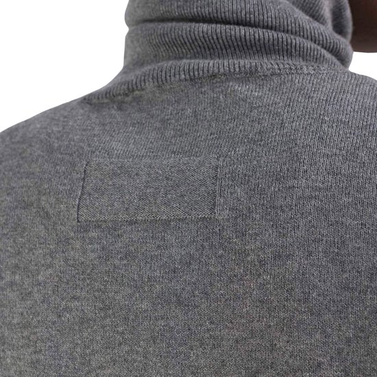 REPLAY sweater grijs kopen? | Morgen in huis